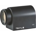 Fujinon H22x11.5R2D-ZP1 Objectif 2/3 "zoom motorisé 22x jour / nuit - Iris automatique