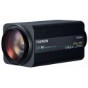 Fujinon FH32x15.6SR4A-CV1 Objectif 2/3 " Full HD zoom motorisé 32x -Commande analogique