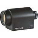 Fujinon C22X23R2D-ZP1 objectif 1 " zoom 22x jour / nuit et téléobjectif
