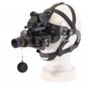 PVS-7 Binocular GEN3