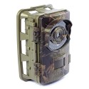 Caméra de chasse photos / videos Big Eye D3