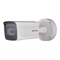 2 MP VF B ullet Network Camera DS-2CD7A26GO/P-IZ(H)S