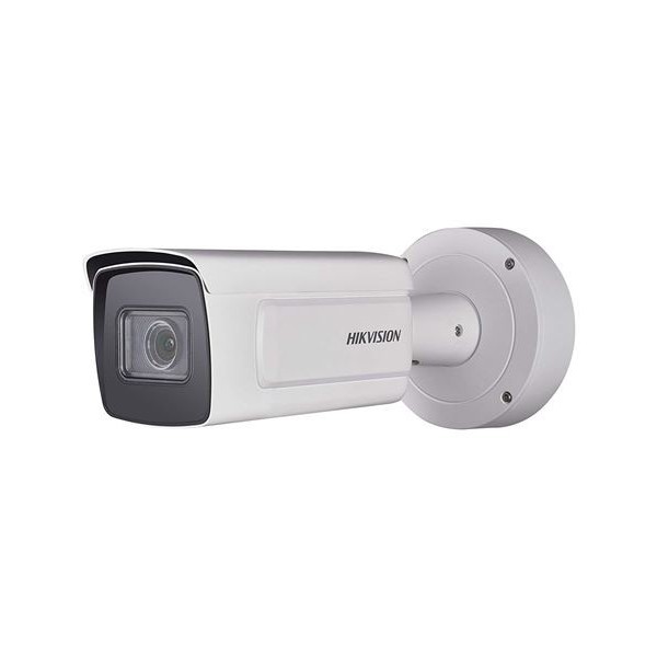 2 MP VF B ullet Network Camera DS-2CD7A26GO/P-IZ(H)S