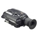 FLIR Recon M18 Thermal Monocular Camera