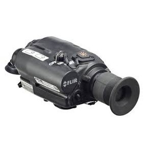 FLIR Recon M18 Thermal Monocular Camera
