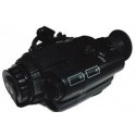 FLIR Recon M18 Thermal Monocular Camera