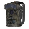 Ltl Acorn 6511MG-4G Hunting Trail Camera 940nm No Glow
