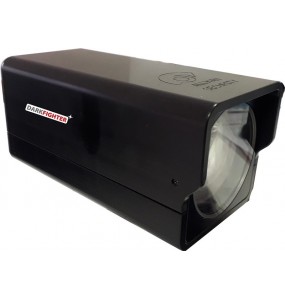 Camera module DS-2ZMN5007 (C)