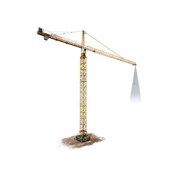 CAMERA SOUS MARINE IMMERGEABLE 50M