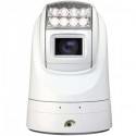RUGGED BOAT/INDUSTRY/SECURITY SURVEILLANCE PTZ CAMERA