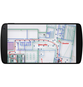 M-TRAGOR Miniature Tracker 3G / Wi-Fi
