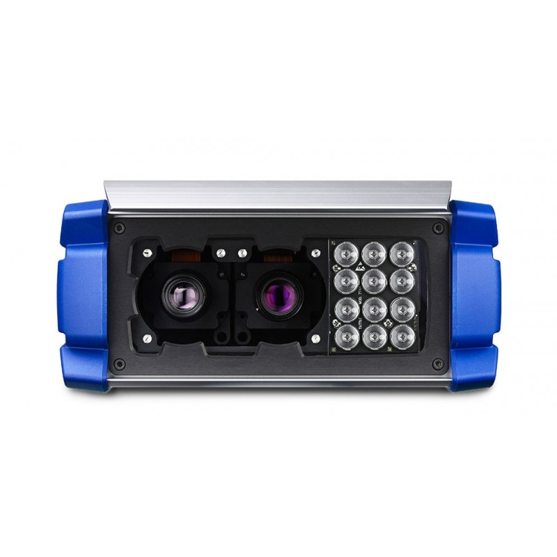 iFEEL Vega Camera Surveillance WiFi Interieur sans Fil - Caméras de  Surveillance 1080P FHD - Camera Surveillance Personne Agée, Bebe, Animaux  avec Vision Nocturne et Detecteur de Mouvement en destockage et  reconditionné