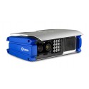 ANPR Vega Smart HD Camera Lecteur de plaques
