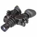 PSV7-2 Night Vision Goggles