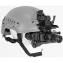 PSV7-2 Night Vision Goggles