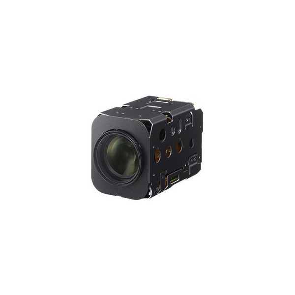 Bloc Module de caméra couleur Full HD Sony FCB-EV7520A