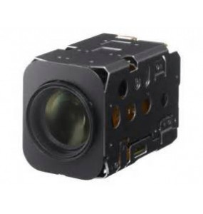 FCB-EV7520 - Bloc Caméra Couleur Full HD 30x - Haute Sensibilité