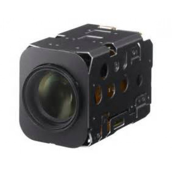 FCB-EV7520 - Bloc Caméra Couleur Full HD 30x - Haute Sensibilité
