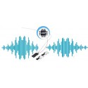 E-VMA Audio Recorder