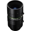 Objectif Fujinon HF1218-12M 2/3 "12mm F1.8