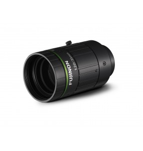 "4D High Resolution HF3520-12M 2/3" 35mm F2.0 Lens
