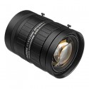 Objectif CF12.5HA-1 1 " 12,5 mm F1.4