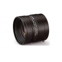 Objectif de caméra zoom / haute résolution / caméra CCD / vision industrielle CF35HA-1 1 "35 mm F1.4 fUJINON