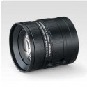 Objectif de caméra Fujinon Zoom / Haute résolution / Caméra CCD / Vision industrielle CF50HA-11" 50mm F1.8
