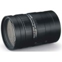 CF75HA-1 Objectif de caméra zoom / haute résolution / caméra CCD / vision industrielle