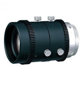 Objectif Pour Camera TF4XA-1 1/3 "4mm F2.2