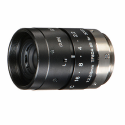 Objectif TF4DA-8B 1/3 "8mm F2.2 pour caméras 3CCD