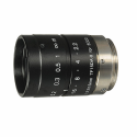Objectif TF15DA-8 1/3" 15mm F2.2 pour camera 3CCD /CMOS