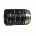 Objectif de Camera TF15DA-8 1/3" 15mm F2.2 3CCD/ CMOS