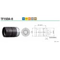 Objectif de Camera TF15DA-8 1/3" 15mm F2.2 3CCD/ CMOS