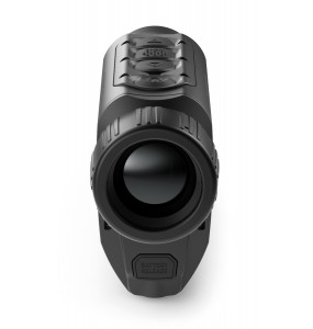 AXION KEY XM30 - Monocular Thermal Imaging Camera