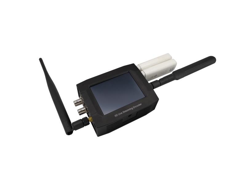 141* Caméra Cachée. Détecteur RF, Signal GPS, Audio, GSM Téléphone Mobile,  Wifi, micro espion