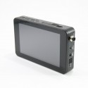 Enregistreur video portable PV-1000 EVO3 DVR audio video Full HD Wi-Fi / IP Ultra Miniature
