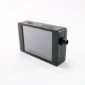 PV-500 NEO PRO Wifi /DVR / Bouchon de verrouillage renforcé