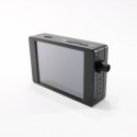 PV-500 Neo Pro bundle Wifi camera cachée Spycam BU18 bouton ou Pinhole