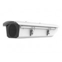 Caisson de Protection Videosurveillance DS-1331HZ-HI / IP67 / IK10 Pour Camera 