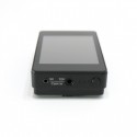 Enregistreur DVR Lawmate PV-500 ECO2 Enregistreur analogique à écran tactile 3 pouces