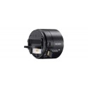 Caméra appliquations industrielles Sony DSC-QX30U Objectif 20.4 MP 60 Images seconde Zoom30x