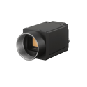 XCG-CP510 - Caméra polarisée de type 2/3 GS CMOS 5.1MP