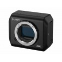 Sony UMC-S3CA - Caméra industrielle vidéo 4K / Capteur CMOS Exmor ™ cadre 35 mm / Image 12MP