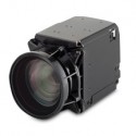 Sony 4K camera block FCB-ER8300 