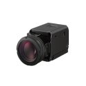 Bloc caméra couleur 4K haute qualité FCB-ES8230 Zoom 12x