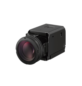 Bloc caméra couleur 4K haute qualité FCB-ES8230 Zoom 12x