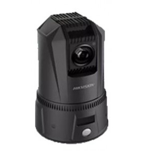 DS-MH6171I Easy Arm - PTZ 30X 3G / 4G Standalone Camera