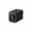Bloc de caméra couleur HDMI 4K Zoom 20x FCB-ER8530