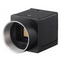XCU-CG160 Caméra noir et blanc de résolution CMOS SXGA de type USB à obturateur global de type 1 / 2,9